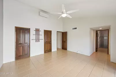 2618 S Shannon Drive, Tempe, AZ 85282 - Photo 15