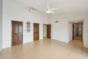 2618 S Shannon Dr, Tempe, AZ 85282 - Photo 15