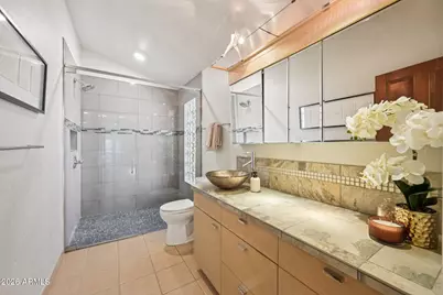 2618 S Shannon Drive, Tempe, AZ 85282 - Photo 17