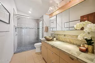 2618 S Shannon Dr, Tempe, AZ 85282 - Photo 17