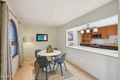 2618 S Shannon Drive, Tempe, AZ 85282 - Photo 11