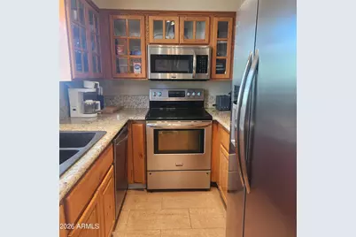 4600 N 68th Street #329, Scottsdale, AZ 85251 - Photo 17