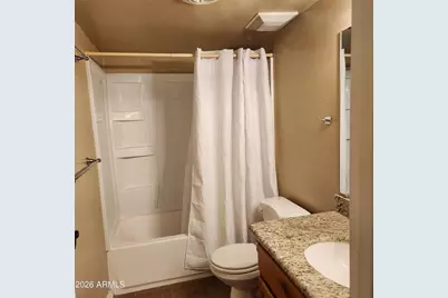 4600 N 68th Street #329, Scottsdale, AZ 85251 - Photo 23
