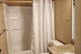 4600 N 68th St, Scottsdale, AZ 85251 - Photo 23