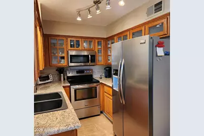 4600 N 68th Street #329, Scottsdale, AZ 85251 - Photo 25