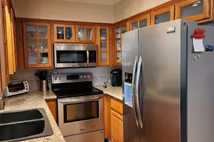 4600 N 68th St, Scottsdale, AZ 85251 - Photo 25