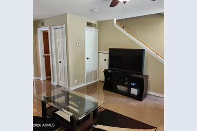 4600 N 68th Street #Unit 329, Scottsdale, AZ 85251 - Photo 21