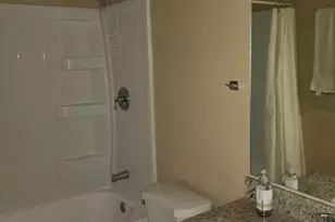 4600 N 68th St, Scottsdale, AZ 85251 - Photo 21