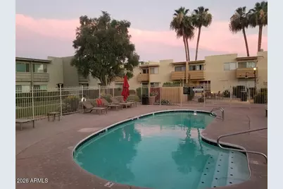 4600 N 68th Street #Unit 329, Scottsdale, AZ 85251 - Photo 5