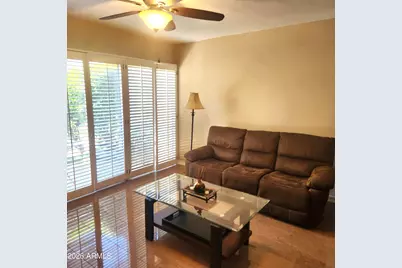 4600 N 68th Street #329, Scottsdale, AZ 85251 - Photo 13