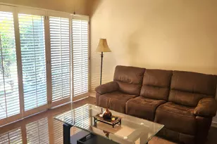 4600 N 68th St, Scottsdale, AZ 85251 - Photo 13