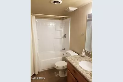 4600 N 68th Street #Unit 329, Scottsdale, AZ 85251 - Photo 19