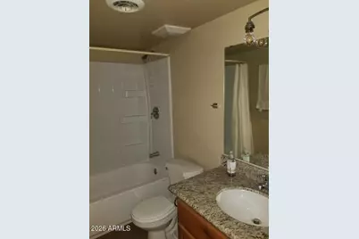4600 N 68th Street #Unit 329, Scottsdale, AZ 85251 - Photo 15