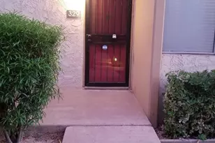 4600 N 68th St, Scottsdale, AZ 85251 - Photo 3