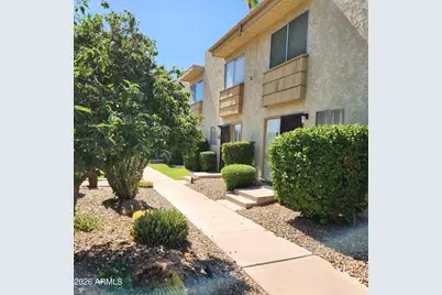 4600 N 68th Street #Unit 329, Scottsdale, AZ 85251 - Photo 7