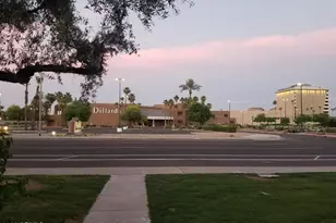 4600 N 68th St, Scottsdale, AZ 85251 - Photo 3