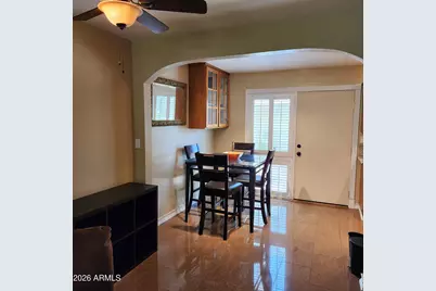 4600 N 68th Street #Unit 329, Scottsdale, AZ 85251 - Photo 25