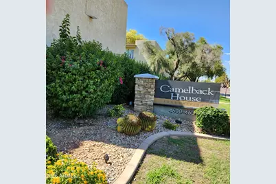 4600 N 68th Street #329, Scottsdale, AZ 85251 - Photo 1