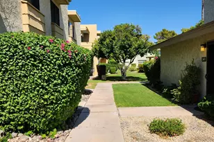 4600 N 68th St, Scottsdale, AZ 85251 - Photo 9