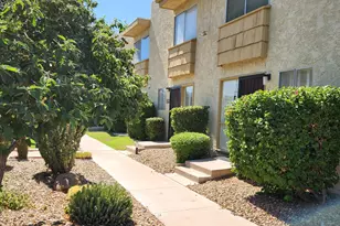 4600 N 68th St, Scottsdale, AZ 85251 - Photo 7