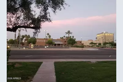 4600 N 68th Street #Unit 329, Scottsdale, AZ 85251 - Photo 3