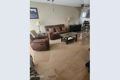 4600 N 68th Street #329, Scottsdale, AZ 85251 - Photo 17