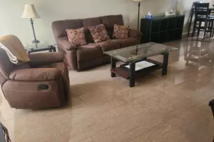 4600 N 68th St, Scottsdale, AZ 85251 - Photo 17