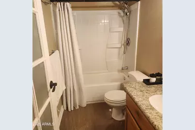 4600 N 68th Street #329, Scottsdale, AZ 85251 - Photo 15