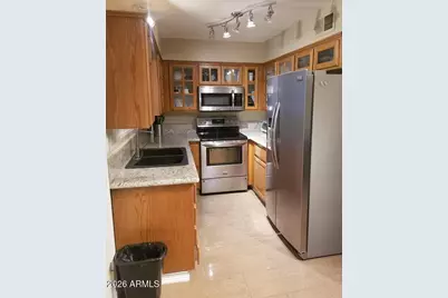 4600 N 68th Street #329, Scottsdale, AZ 85251 - Photo 21
