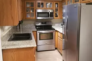 4600 N 68th St, Scottsdale, AZ 85251 - Photo 21