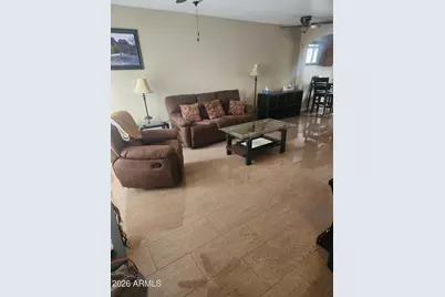 4600 N 68th Street #Unit 329, Scottsdale, AZ 85251 - Photo 17