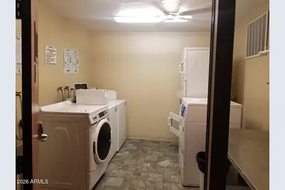 4600 N 68th Street #329, Scottsdale, AZ 85251 - Photo 11