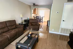 4600 N 68th St, Scottsdale, AZ 85251 - Photo 1