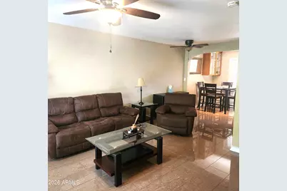 4600 N 68th Street #329, Scottsdale, AZ 85251 - Photo 1