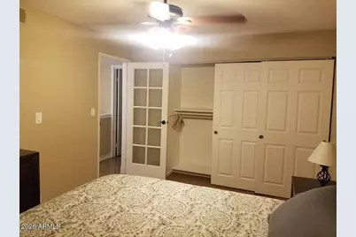 4600 N 68th Street #329, Scottsdale, AZ 85251 - Photo 13