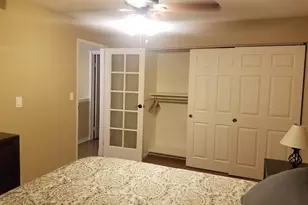 4600 N 68th St, Scottsdale, AZ 85251 - Photo 13