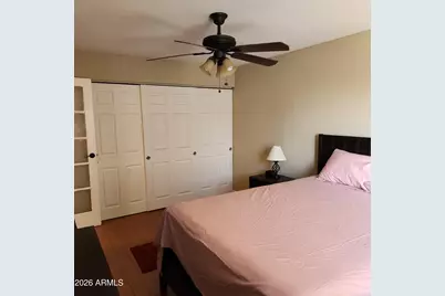 4600 N 68th Street #Unit 329, Scottsdale, AZ 85251 - Photo 23