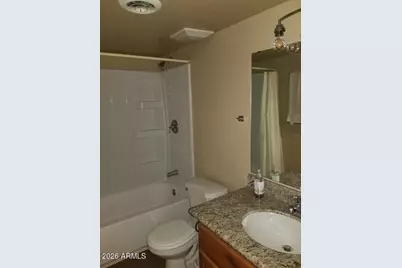 4600 N 68th Street #329, Scottsdale, AZ 85251 - Photo 15