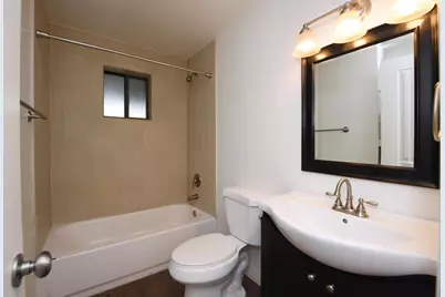 502 E Mariposa Street #Apt 101, Phoenix, AZ 85012 - Photo 15