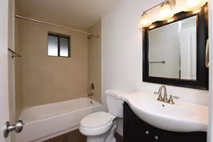 502 E Mariposa St, Phoenix, AZ 85012 - Photo 15