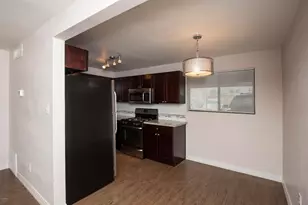 502 E Mariposa St, Phoenix, AZ 85012 - Photo 7