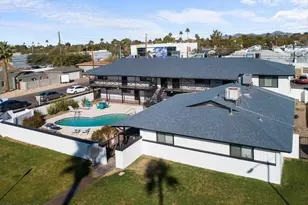 502 E Mariposa St, Phoenix, AZ 85012 - Photo 19