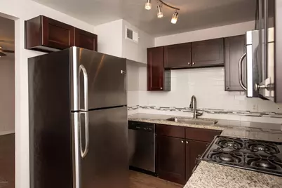 502 E Mariposa Street #Apt 101, Phoenix, AZ 85012 - Photo 3