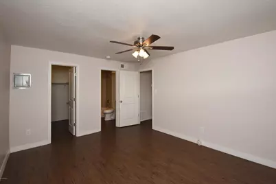 502 E Mariposa Street #Apt 101, Phoenix, AZ 85012 - Photo 13