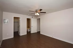 502 E Mariposa St, Phoenix, AZ 85012 - Photo 13