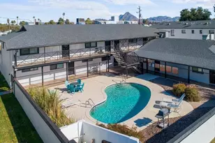 502 E Mariposa St, Phoenix, AZ 85012 - Photo 1