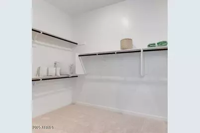 25527 N 149th Avenue, Surprise, AZ 85387 - Photo 15