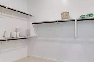 25527 N 149th Ave, Surprise, AZ 85387 - Photo 15