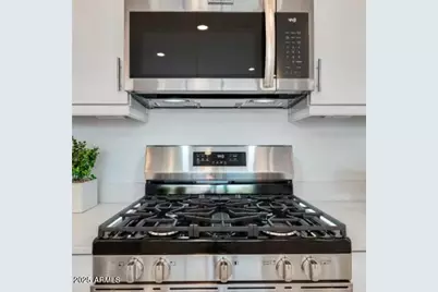 25527 N 149th Avenue, Surprise, AZ 85387 - Photo 5