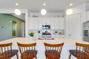 25527 N 149th Ave, Surprise, AZ 85387 - Photo 3